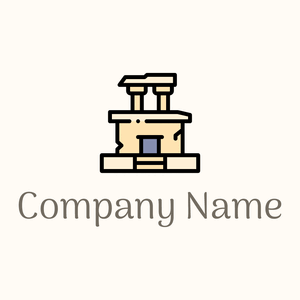 c7c7.app-c7娱乐官方网站-世界领先的在线娱乐品牌_c7娱乐